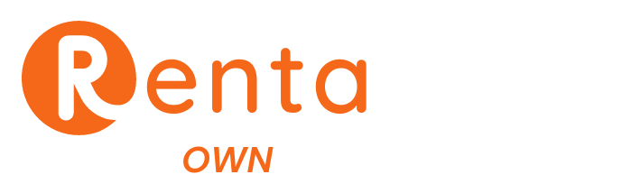 RentaDeal